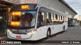 TCB - Sociedade de Transportes Coletivos de Brasília 1089 8 na cidade de Brasília, Distrito Federal, Brasil, por Heitor B.  S.  Bezerra. Número da foto: #:id.