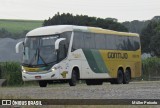 Empresa Gontijo de Transportes 18975 na cidade de Rio Largo, Alagoas, Brasil, por Müller Peixoto. Número da foto: #11359316.