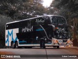 Empresa de Ônibus Nossa Senhora da Penha 61285 na cidade de São Paulo, São Paulo, Brasil, por Valnei Conceição. Número da foto: #:id.
