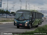 Asa Branca Turismo 20126 na cidade de Caruaru, Pernambuco, Brasil, por Lenilson da Silva Pessoa. Número da foto: #:id.