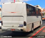 Novisa Transportes Rodoviários e Serviços 1120 na cidade de Salvador, Bahia, Brasil, por Kayky Ferreira. Número da foto: #:id.
