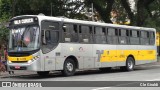 Viação Metrópole Paulista - Zona Leste 3 2258 na cidade de São Paulo, São Paulo, Brasil, por Cle Giraldi. Número da foto: #:id.