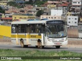 Escolares 805 na cidade de Belo Horizonte, Minas Gerais, Brasil, por Douglas Célio Brandao. Número da foto: #:id.