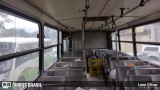 Ônibus Particulares 7998 na cidade de Bezerros, Pernambuco, Brasil, por Leon Oliver. Número da foto: #:id.