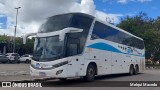 Braz Viagens e Turismo 02 na cidade de Arapiraca, Alagoas, Brasil, por Melqui Macedo. Número da foto: #11358636.