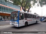 Consórcio Navegantes - 02 > Viação São Jorge > Transurb Transporte Urbano 02067 na cidade de João Pessoa, Paraíba, Brasil, por Daniel da Silva. Número da foto: #11356492.