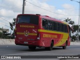 Corpo de Bombeiros 0039 na cidade de Caruaru, Pernambuco, Brasil, por Lenilson da Silva Pessoa. Número da foto: #:id.