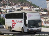 DF Turismo 0861 na cidade de Caruaru, Pernambuco, Brasil, por Lenilson da Silva Pessoa. ID da foto: :id.