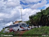 Rouxinol 420 na cidade de Belo Horizonte, Minas Gerais, Brasil, por Douglas Yuri. ID da foto: :id.