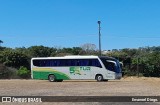 5S Tur 5621 na cidade de Apucarana, Paraná, Brasil, por Emanoel Diego.. Número da foto: #:id.