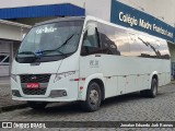 Fox Agência de Viagens e Turismo Ltda. 2059 na cidade de Gaspar, Santa Catarina, Brasil, por Jonatan Eduardo Jurk Ramos. Número da foto: #11357574.
