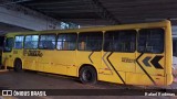 Pruden Express 1325 na cidade de Presidente Prudente, São Paulo, Brasil, por Rafael Rodenas. Número da foto: #11357347.