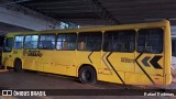 Pruden Express 1325 na cidade de Presidente Prudente, São Paulo, Brasil, por Rafael Rodenas. ID da foto: :id.