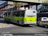 Bettania Ônibus 30568 na cidade de Belo Horizonte, Minas Gerais, Brasil, por Paulo Alexandre da Silva. Número da foto: #:id.