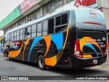 Musoc 188 na cidade de Cartago, Cartago, Costa Rica, por Andrés Martínez Rodríguez. Número da foto: #:id.