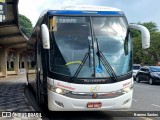 Sussantur 2047 na cidade de São Paulo, São Paulo, Brasil, por Brenno Santos. Número da foto: #11358533.