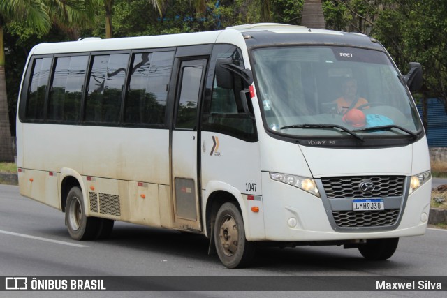 Prumo Engenharia 1047 na cidade de Volta Redonda, Rio de Janeiro, Brasil, por Maxwel Silva. ID da foto: 11359810.