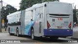 Next Mobilidade - ABC Sistema de Transporte 8205 na cidade de São Paulo, São Paulo, Brasil, por Cle Giraldi. Número da foto: #:id.