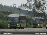 Turin Transportes 2100 na cidade de Congonhas, Minas Gerais, Brasil, por Douglas Célio Brandao. ID da foto: :id.