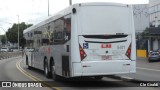 Next Mobilidade - ABC Sistema de Transporte 5411 na cidade de São Paulo, São Paulo, Brasil, por Cle Giraldi. Número da foto: #11360835.