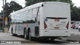 Next Mobilidade - ABC Sistema de Transporte 5306 na cidade de São Paulo, São Paulo, Brasil, por Cle Giraldi. Número da foto: #:id.