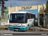 Transcol 51 na cidade de Pelotas, Rio Grande do Sul, Brasil, por Pedro Silva. ID da foto: :id.