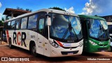 RCR Locação 52073 na cidade de Abaetetuba, Pará, Brasil, por Nikolas Henderson. Número da foto: #:id.
