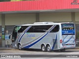 Destak Turismo 2120 na cidade de Juiz de Fora, Minas Gerais, Brasil, por Luiz Krolman. Número da foto: #11359383.