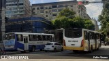 Belém Rio Transportes BD-88908 na cidade de Belém, Pará, Brasil, por Fabio Soares. Número da foto: #11361057.