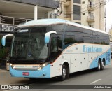 Emtram 5160 na cidade de Aparecida, São Paulo, Brasil, por Adailton Cruz. Número da foto: #:id.