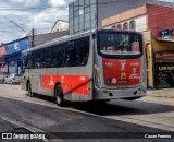Allibus Transportes 4 5446 na cidade de São Paulo, São Paulo, Brasil, por Cauan Ferreira. Número da foto: #:id.