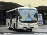 VIPE - Viação Padre Eustáquio 1112 na cidade de São Caetano do Sul, São Paulo, Brasil, por Francisco Mauricio Freire. Número da foto: #11360806.