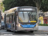 Viação Paratodos > São Jorge > Metropolitana São Paulo > Mobibrasil 6 4440 na cidade de São Paulo, São Paulo, Brasil, por Francisco Mauricio Freire. ID da foto: :id.