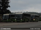 Turin Transportes 2100 na cidade de Congonhas, Minas Gerais, Brasil, por Douglas Célio Brandao. Número da foto: #11360463.