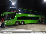 Eucatur - Empresa União Cascavel de Transportes e Turismo 5825 na cidade de Joinville, Santa Catarina, Brasil, por Fabricio do Nascimento Zulato. Número da foto: #:id.