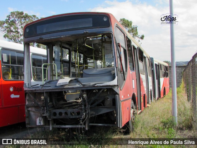 Sucata e Desmanches 2947 na cidade de Campinas, São Paulo, Brasil, por Henrique Alves de Paula Silva. ID da foto: 11363630.