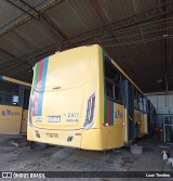 Mobibrasil São Lourenço >>> Mobi-PE 2.977 na cidade de São Lourenço da Mata, Pernambuco, Brasil, por Luan Timóteo. Número da foto: #:id.