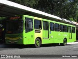 Transcol Transportes Coletivos 04438 na cidade de Teresina, Piauí, Brasil, por Walisson Pereira. Número da foto: #:id.