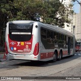 Viação Gatusa Transportes Urbanos 7 6335 na cidade de São Paulo, São Paulo, Brasil, por Michel Nowacki. Número da foto: #:id.