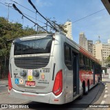 Himalaia Transportes > Ambiental Transportes Urbanos 4 1580 na cidade de São Paulo, São Paulo, Brasil, por Michel Nowacki. Número da foto: #:id.