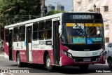 Empresa de Transportes Nova Marambaia AT-22902 na cidade de Belém, Pará, Brasil, por Fabio Soares. Número da foto: #11361995.
