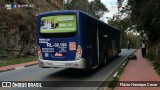 Rápido Campinas RL-32.130 na cidade de São Roque, São Paulo, Brasil, por Flávio Henrique Cesar. Número da foto: #:id.