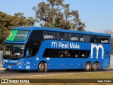 Real Maia 2103 na cidade de Brasília, Distrito Federal, Brasil, por João Victor. Número da foto: #11363685.