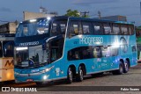 Auto Viação Progresso 6147 na cidade de Belém, Pará, Brasil, por Fabio Soares. Número da foto: #11362086.