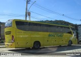 Mactur 2000 na cidade de Juiz de Fora, Minas Gerais, Brasil, por Leonardo Daniel. Número da foto: #11362683.