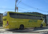 Mactur 2000 na cidade de Juiz de Fora, Minas Gerais, Brasil, por Leonardo Daniel. ID da foto: :id.