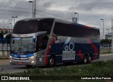 Serviloc Locação de Veículos 0021 na cidade de Caruaru, Pernambuco, Brasil, por Lenilson da Silva Pessoa. Número da foto: #11362410.