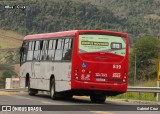ANSAL - Auto Nossa Senhora de Aparecida 839 na cidade de Juiz de Fora, Minas Gerais, Brasil, por Gabriel Cruz. Número da foto: #:id.