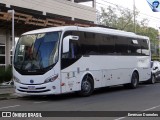 Sheep Tur 4406 na cidade de Porto Alegre, Rio Grande do Sul, Brasil, por Emerson Dorneles. Número da foto: #:id.