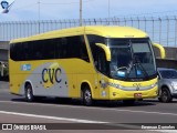 Turistur 12000 na cidade de Porto Alegre, Rio Grande do Sul, Brasil, por Emerson Dorneles. Número da foto: #:id.
